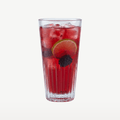 Bar Professional Milano Schnapsglas aus Kunststoff 17 Cl - 24 Stück