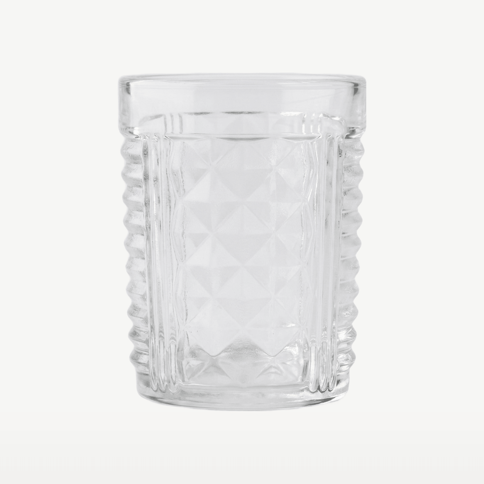 La Rochère Diamant Shotglas 4 Cl - 6 Stuks - Glazen.nl