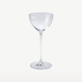 Onis Bespoke Cocktailglas 15,5 Cl Nick & Nora - 6 Stück