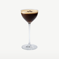 Onis Bespoke Cocktailglas 15,5 Cl Nick & Nora - 6 Stück