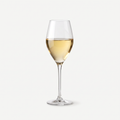 Onis Doyenne Wine Glass 34 Cl - 6 Pieces