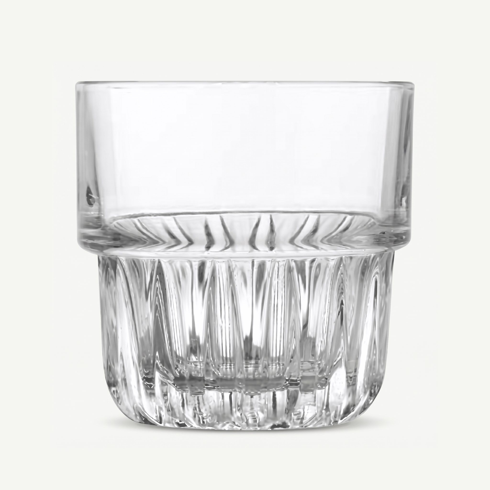 Onis Summit Tumbler 26,5 Cl leeg