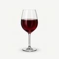 Onis Fortius Wine Glass 51 Cl - 6 Pieces