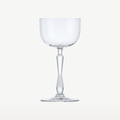 Onis New Era Cocktail Glass 22 Cl - 6 Pieces