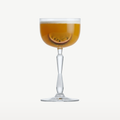 Onis New Era Cocktailglas 22 cl – 6 Stück