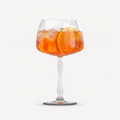 Onis New Era Gin and Tonic Glass 59 Cl - 6 Pieces