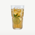 Onis New Era Longdrinkglas 47 Cl – 12 Stück
