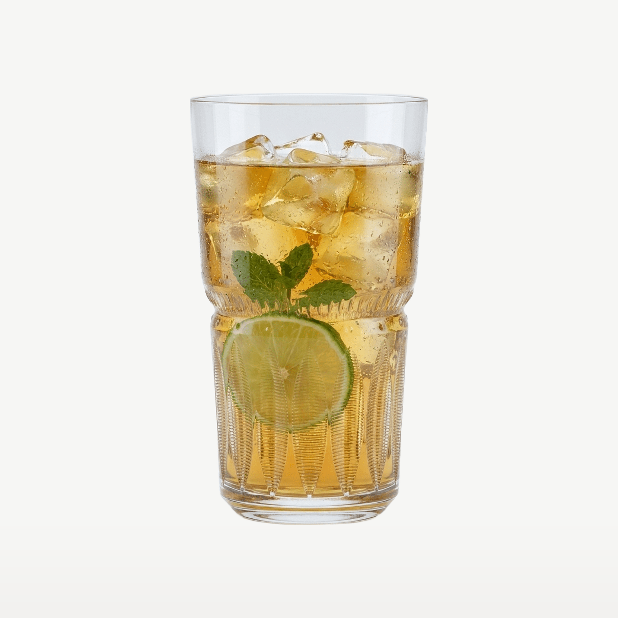 Onis New Era Longdrinkglas 47 Cl - 12 Stuks - Glazen.nl