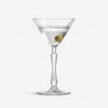 Onis New Era Martiniglas 18,5 cl – 6 Stück