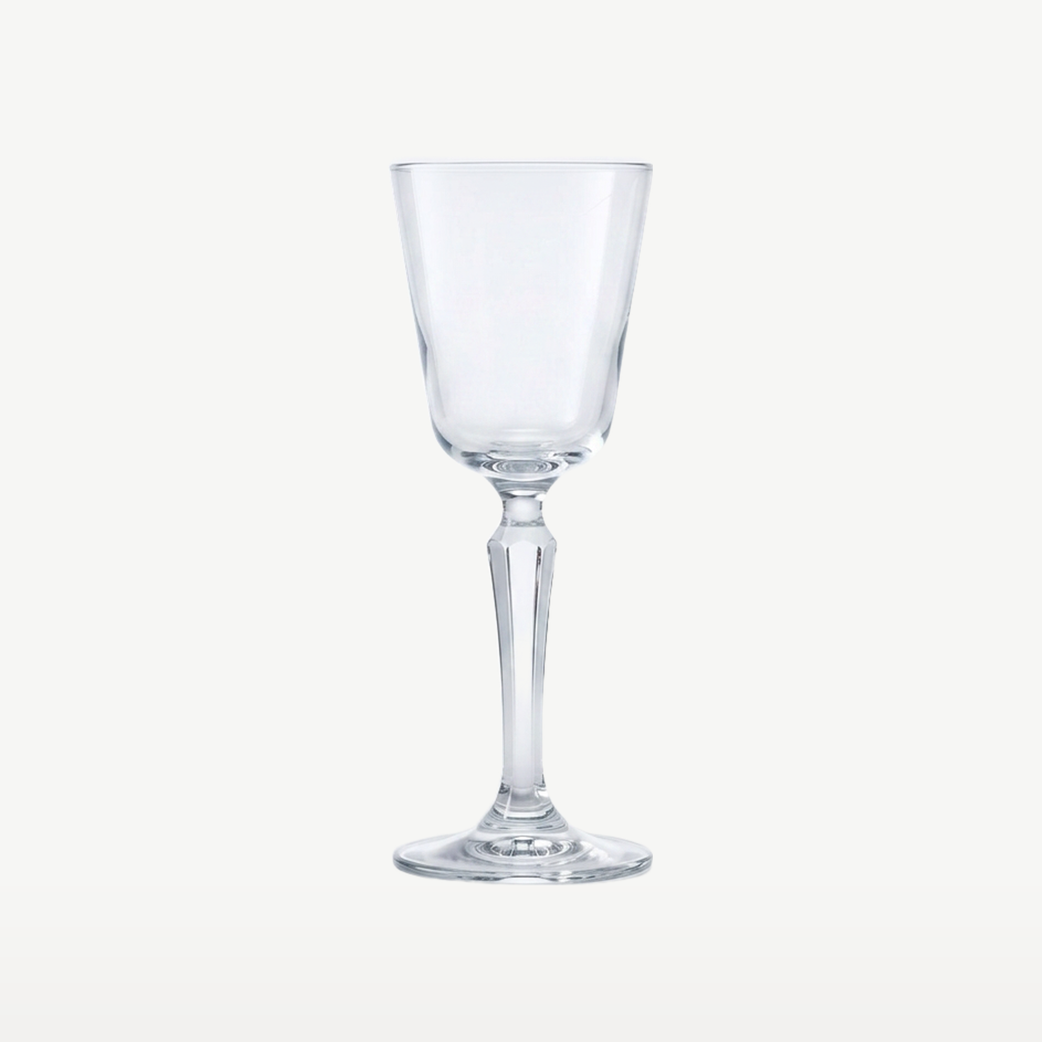 Onis Spksy Wijnglas 26 Cl - 6 Stuks leeg - Glazen.nl