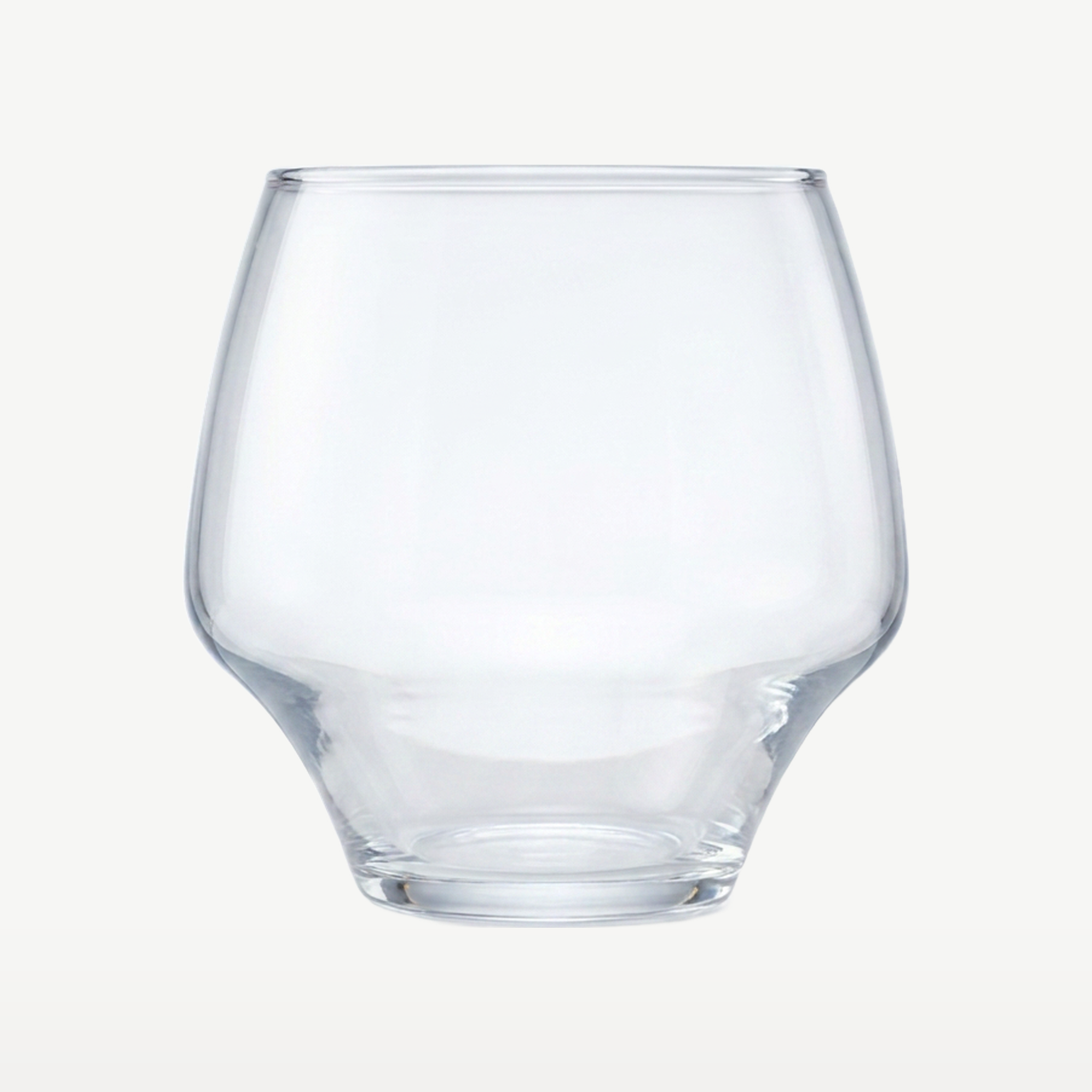 Chef & Sommelier Open Up Tumbler 38 Cl - Glazen.nl