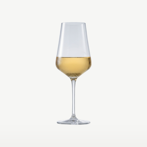 Schott Zwiesel Fine Gavi