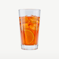 Onis Pentagon Longdrinkglas 35 Cl - 12 Stück