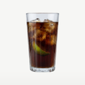 Onis Facets Long Drink Glass 35 Cl (15641) - 12 Pieces