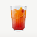 Onis Tarq Longdrinkglas 34,5 Cl – 12 Stück