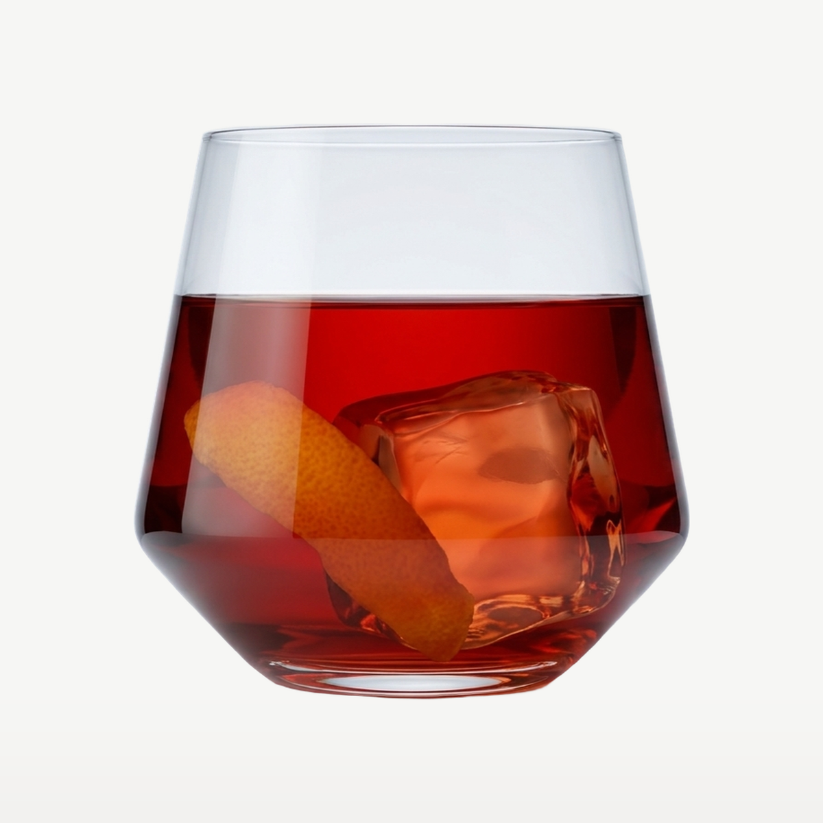 Schott Zwiesel Bar Special Dancing Tumbler 40 Cl - Glazen.nl