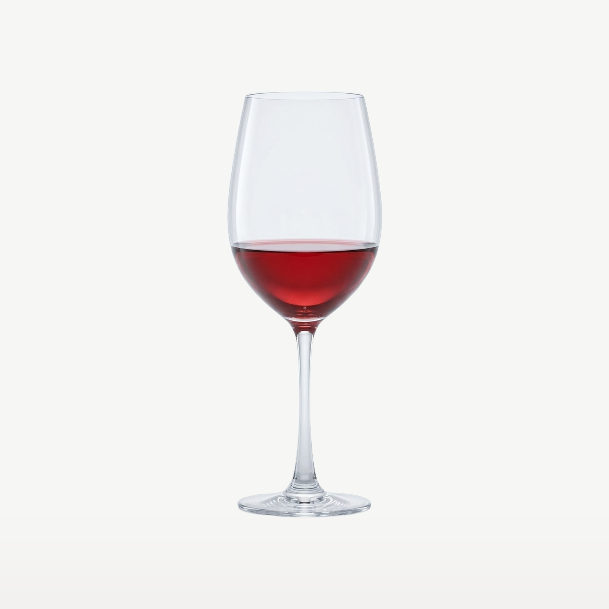Zwiesel Glas Prizma Bordeauxglas 56,1 Cl - Glazen.nl