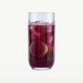 Onis The Gats Longdrinkglas 36 High Ball – 6 Stück