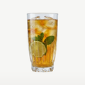Onis Hampshire Longdrinkglas 35,5 Cl – 12 Stück