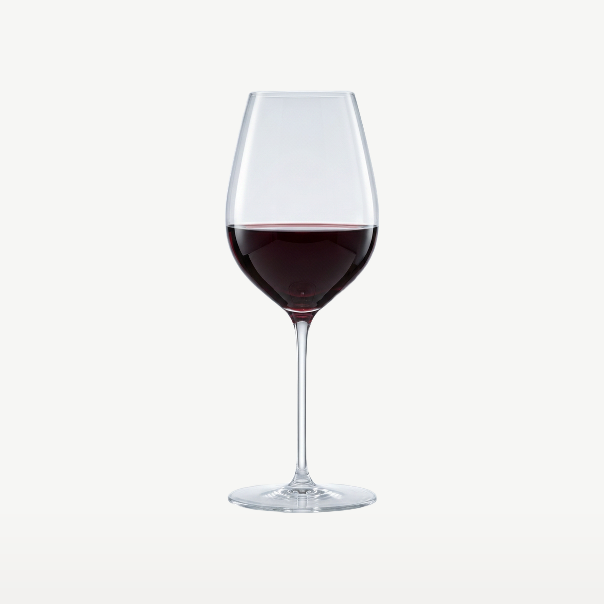 Zwiesel Glas Enoteca Chiantiglas 55,3 Cl - Glazen.nl