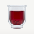 Luigi Bormioli Thermic Glass Teeglas Sakura Set2 23,5 Cl – 2 Stück