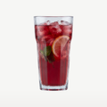 Pasabahce Casablanca Longdrinkglas 36,5 Cl – 12 Stück