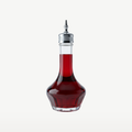 Bar Professional Speakeasy-Bitterflasche mit Schraubverschluss 5 cl