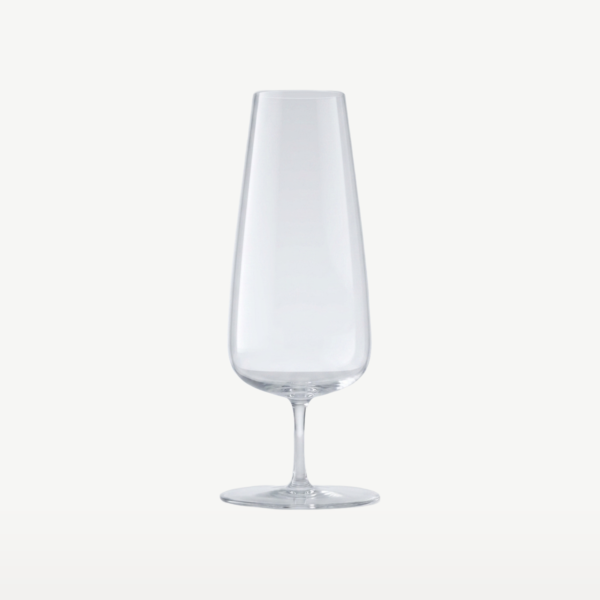 L.S.A. Bar Culture Bierglas 37 Cl - Glazen.nl