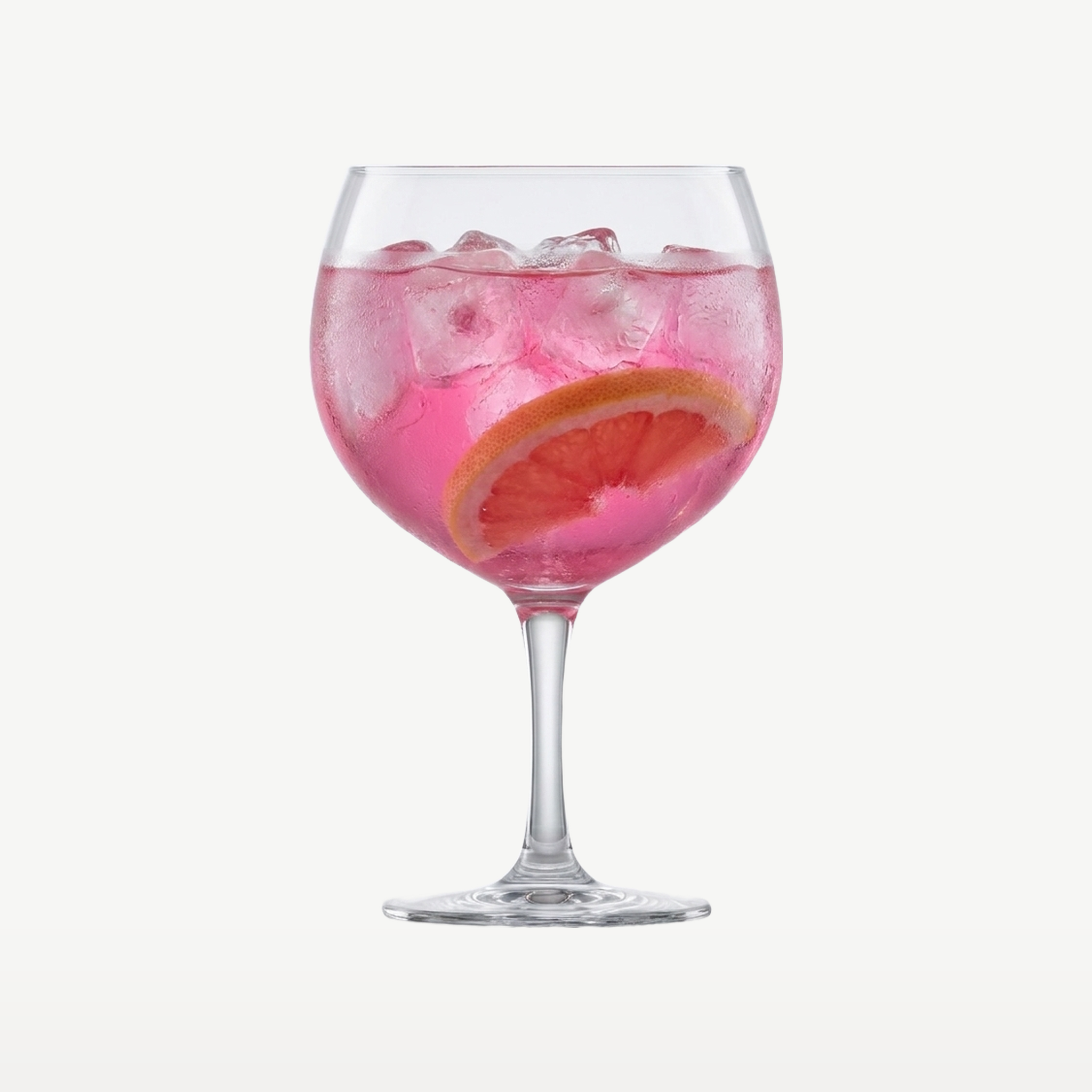 Schott Zwiesel Bar Special Gin Tonic Glas 69,6 Cl - Glazen.nl