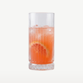 Pasabahce Elysia Longdrinkglas 28 Cl – 4 Stück