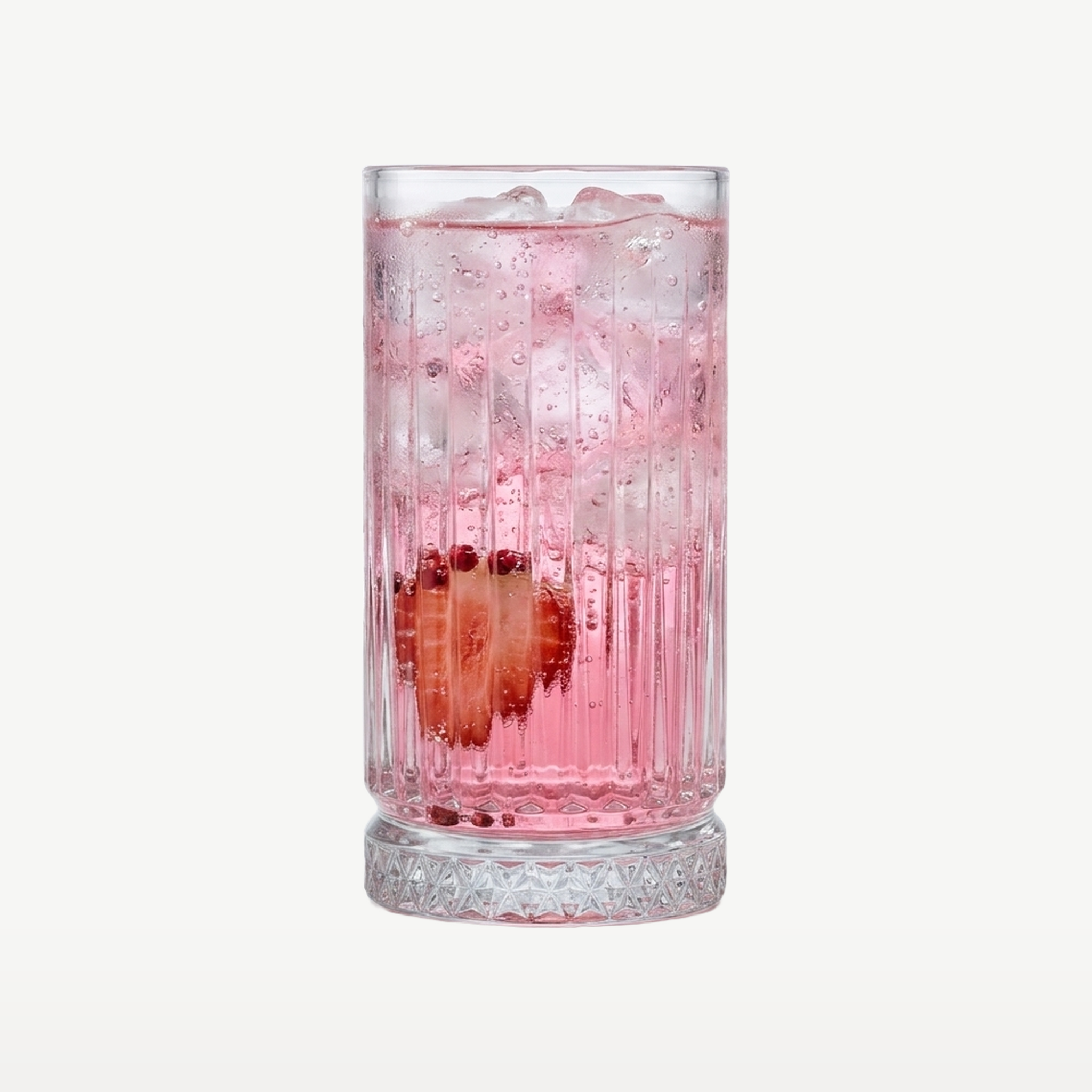 Pasabahce Elysia Longdrinkglas 44,5 Cl - 12 Stuks - Glazen.nl
