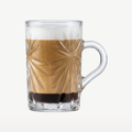 RCR Oasis Becher 22 Cl - 6 Stück