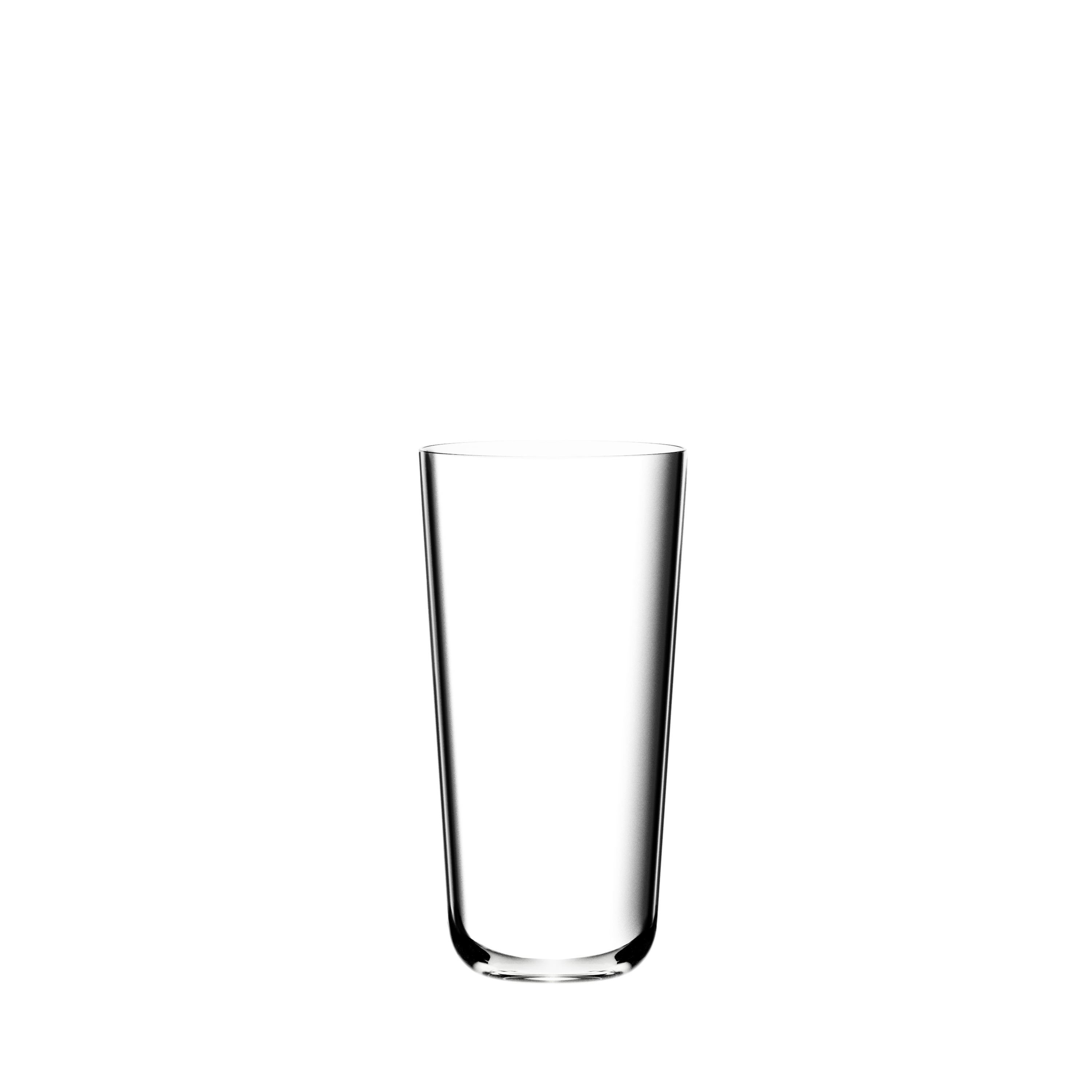 Lehmann Pure 45 cl longdrinkglas