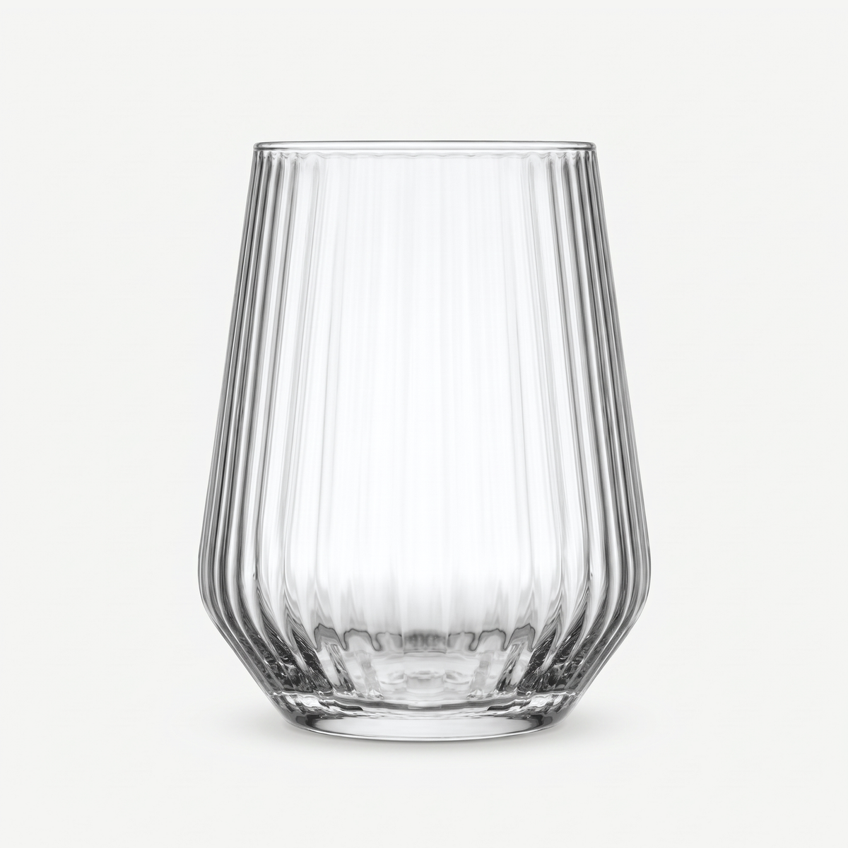 Pasabahce Allegra Focus Tumbler 42,5 Cl leeg