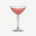 Pasabahce Joy Martini Glass 23 Cl - 4 Pieces