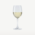 Pasabahce Palomino Weinglas 35 Cl - 6 Stück
