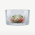 Pasabahce Timeless Eiscoupe / Amuse-Bouche-Schale 22,5 Cl – 12 Stück