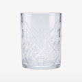 Pasabahce Timeless Schnapsglas 6 Cl – 12 Stück