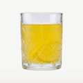 Pasabahce Timeless Schnapsglas 6 Cl – 12 Stück