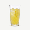 Pasabahce Timeless Stackable Highball Glass 45 Cl - 6 Pieces