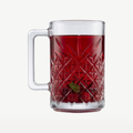 Pasabahce Timeless Teeglas 31 Cl – 2 Stück