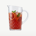 Pasabahce Timeless Wasserkanne 1,4 Liter