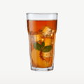Duralex Picardie Highball Glass 58 Cl - 6 Pieces