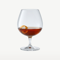 Bormioli Rocco Premium Cognacglas 64,5 cl - 6 Stück