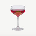 Spiegelau Perfect Serve Collection Cocktailglas 23,5 Cl Coupette – 12 Stück