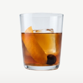 Lehmann Pure Tumbler 34 cl – 6 pieces