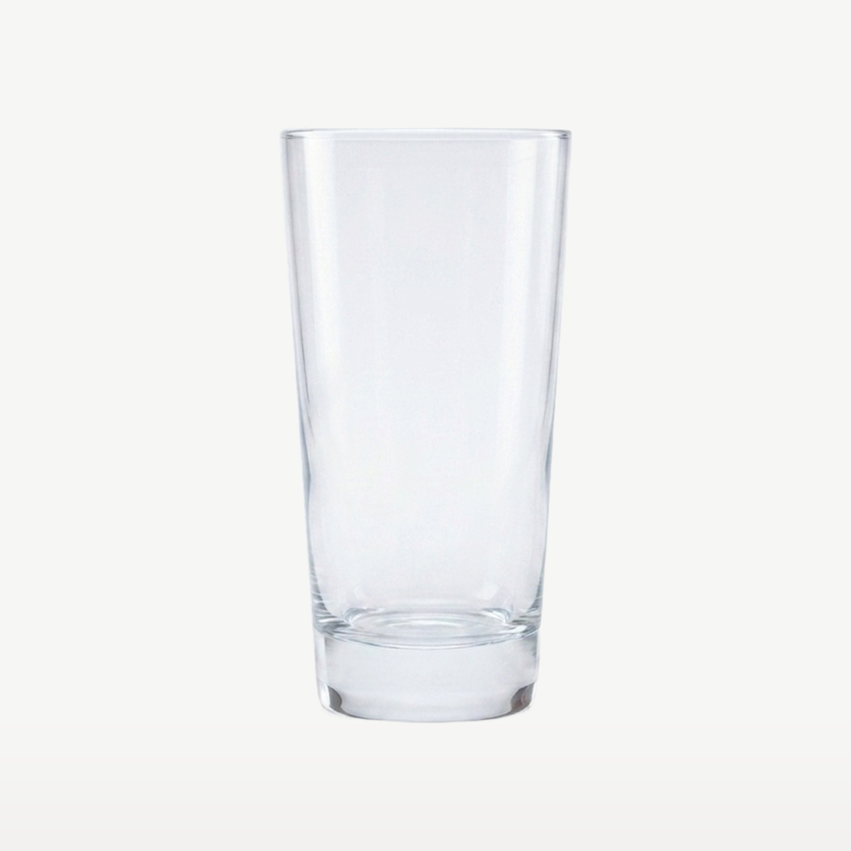 Lehmann Pure Longdrinkglas 45 Cl - 6 Stuks - Glazen.nl