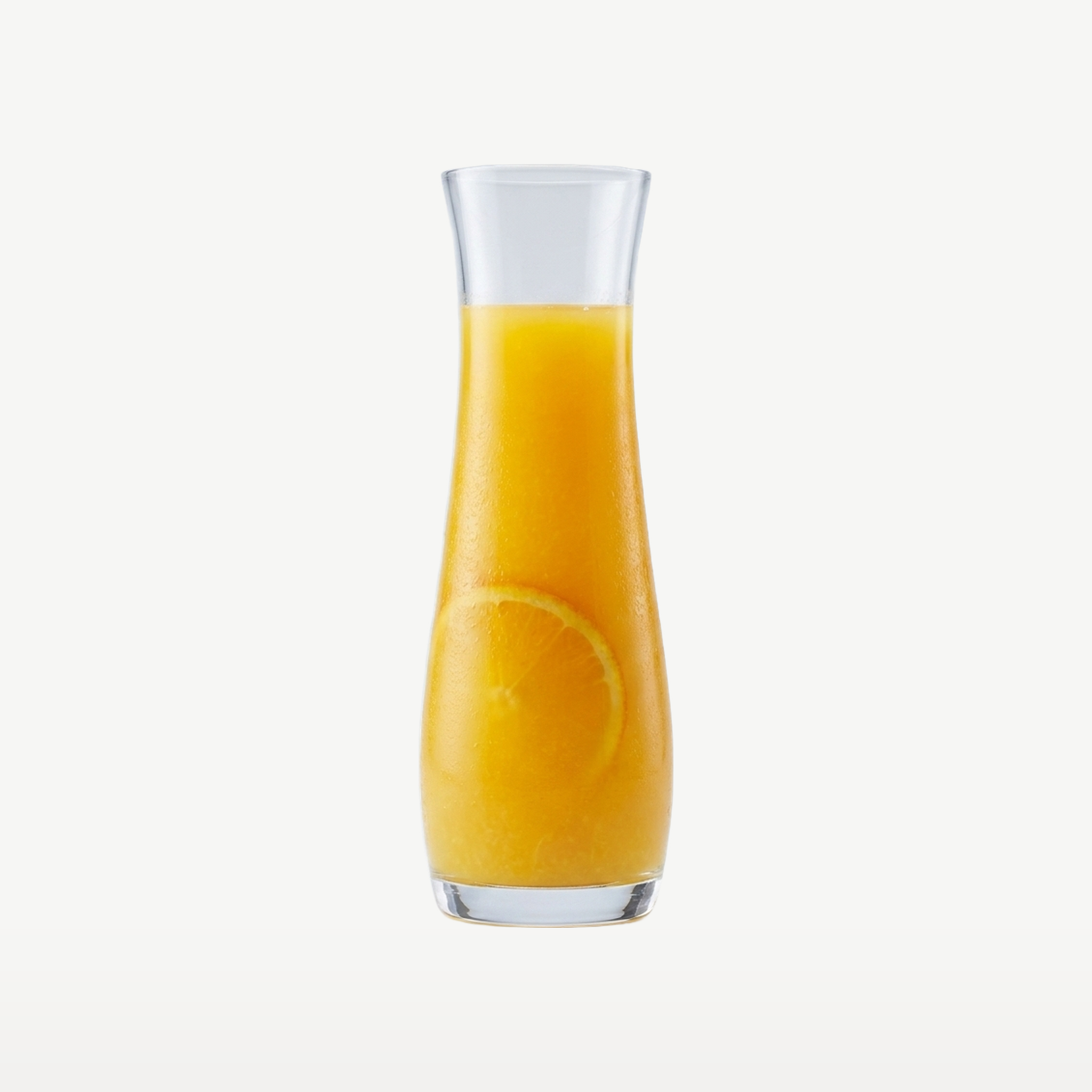 Schott Zwiesel Fresca Karaf 20 Cl - Glazen.nl