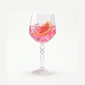 RCR Alkemist Gin and Tonic Glass 53 Cl - 6 Pieces
