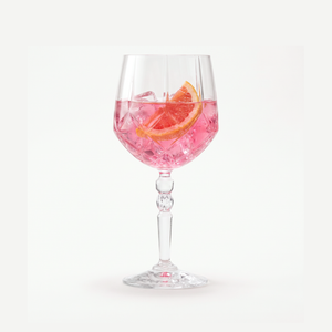 Aperol-Spritz-Gläser